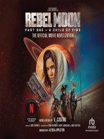 Rebel_Moon_Part_1--A_Child_of_Fire